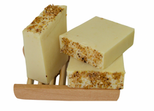 Load image into Gallery viewer, Lemon Lavender + Milk: Soap