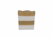 Load image into Gallery viewer, Goat Milk + Honey: Soap