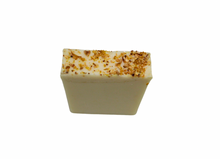 Load image into Gallery viewer, Lemon Lavender + Milk: Soap