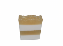 Load image into Gallery viewer, Goat Milk + Honey: Soap