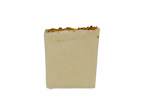 Load image into Gallery viewer, Lemon Lavender + Milk: Soap