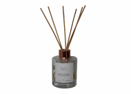 Natural Reed Diffuser: Take Me To The Beach