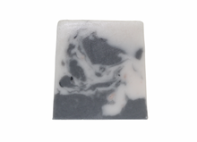 Load image into Gallery viewer, Charcoal + Clay: Soap
