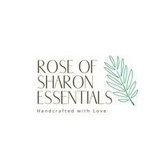 Rose of Sharon Essentials 