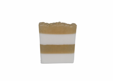 Load image into Gallery viewer, Goat Milk + Honey: Soap
