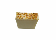 Load image into Gallery viewer, Lemon Lavender + Milk: Soap
