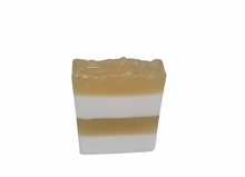 Load image into Gallery viewer, Goat Milk + Honey: Soap
